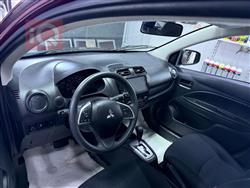 ميتسوبيشي ميراج G4